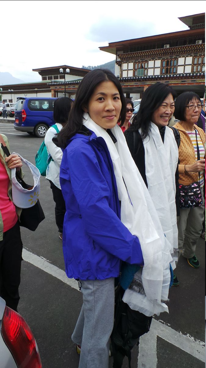 Welcome to Paro01
